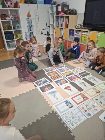 inbound7075508102872023180