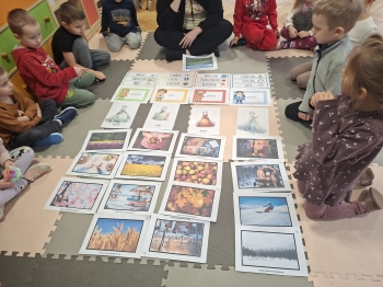 inbound1212074583168118126