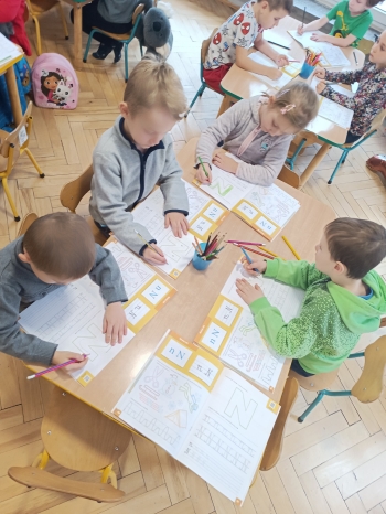 inbound7024779737040320403