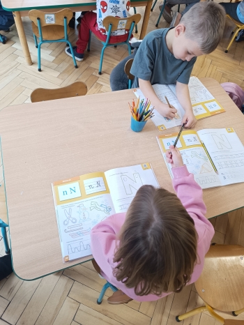 inbound5688669798361973359