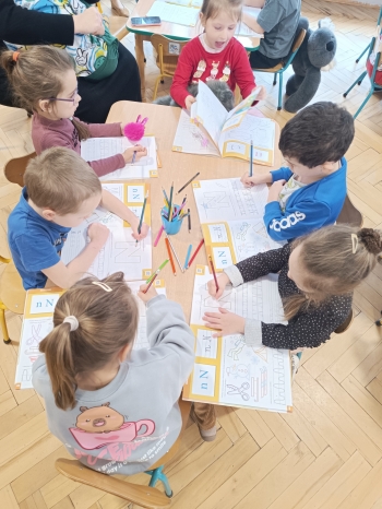 inbound3201607913299824796