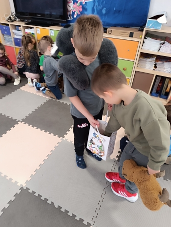 inbound2303639724316423811