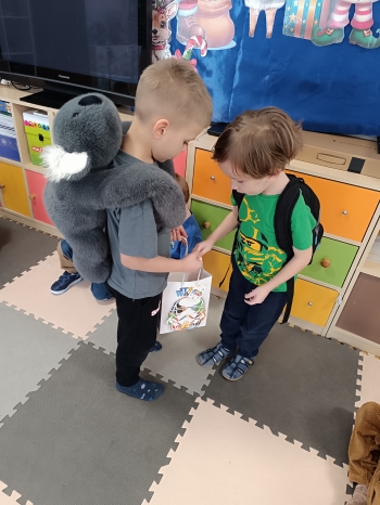 inbound1684288302385398960