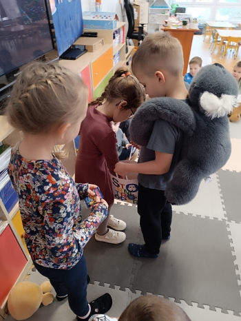 inbound7296162973251721352