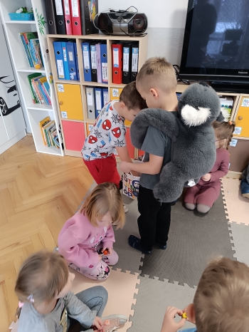 inbound4945971244663290892