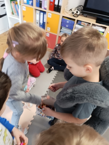 inbound8967671971106007072