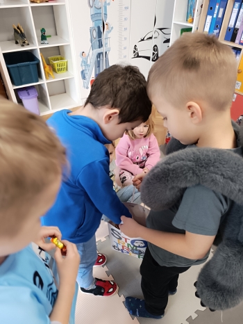 inbound387013945805234885