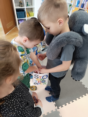 inbound3969671619329514060