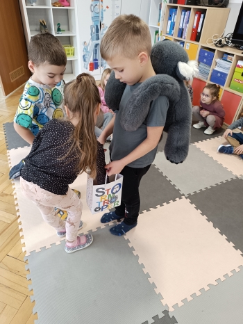 inbound693424507734558304