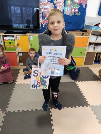 inbound4348244964096210497