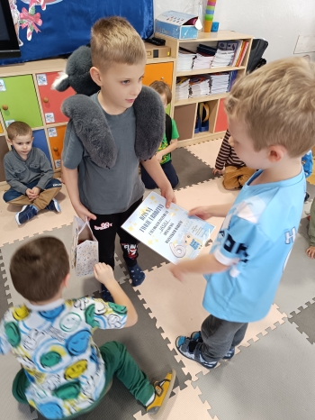 inbound5222433948110253304