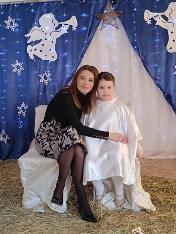 inbound4904991379761324151