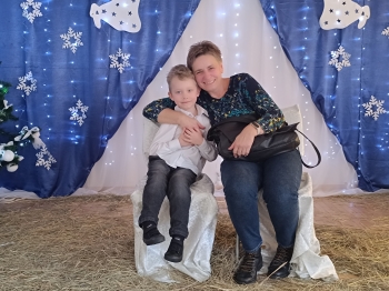 inbound2821670877395087815