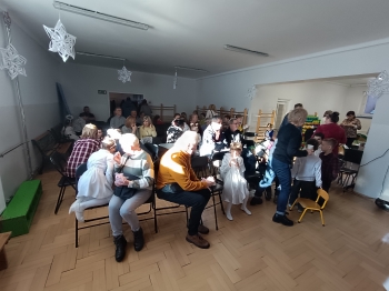 inbound5921608637620953340