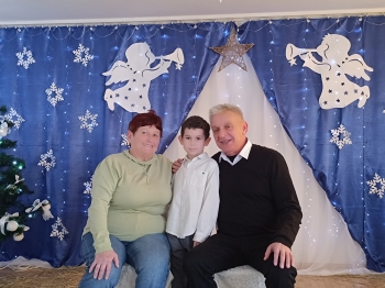 inbound590104330419811948