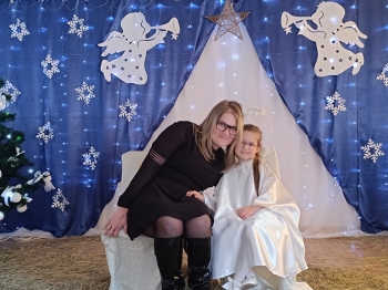 inbound6973523383288306664