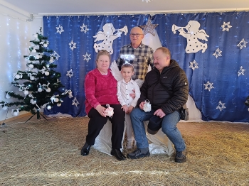 inbound8177992619358134762