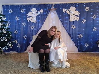 inbound1930790827016542601