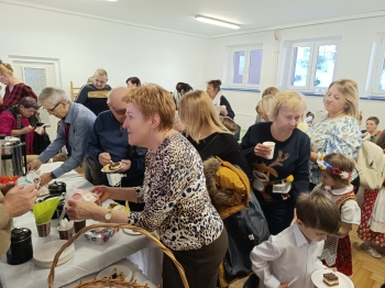 inbound8878213210055710345