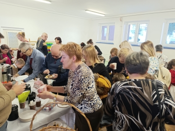 inbound3911161016024346030