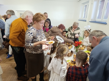 inbound528264255320217566