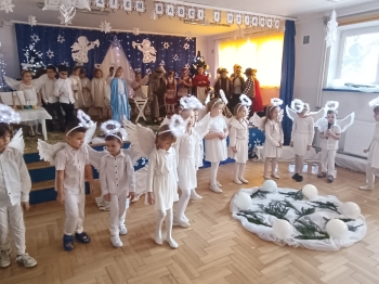 inbound3898447678141776890