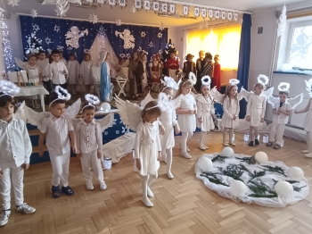 inbound894031415870305839