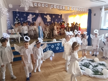 inbound3667183677278977357