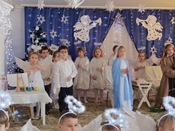 inbound1425723531657796252