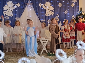 inbound2221813339249729798