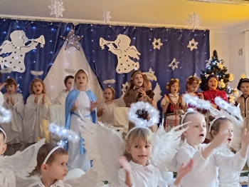 inbound2231886355229859486