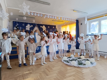 inbound6668964598323235259