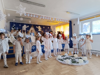 inbound5519847612354941895