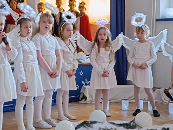 inbound5567097815610054652