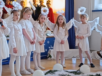 inbound4006436420726972464