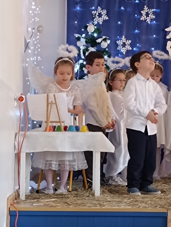 inbound3387935458528287326