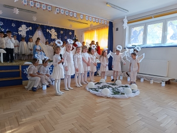 inbound8304357487796280447