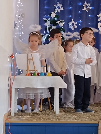 inbound718317332423760855