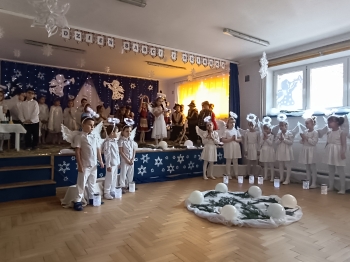 inbound612043159618084232