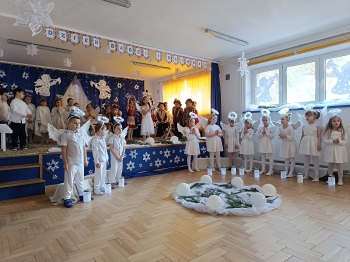 inbound6061755063360182826