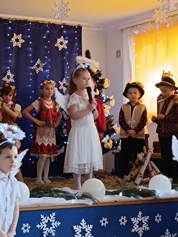 inbound7174627061582240807