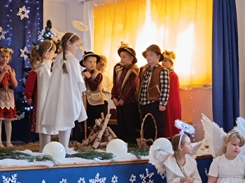 inbound2339503724439908197