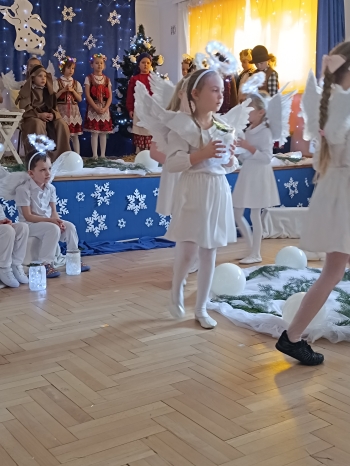 inbound4667307660745075369