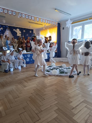 inbound1160404790666271478