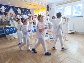 inbound4723854713979159784