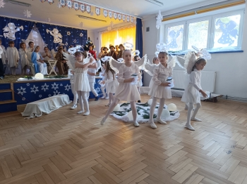 inbound5063414146043970027