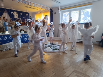 inbound300930978994763213