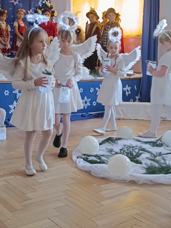 inbound630567335013120496