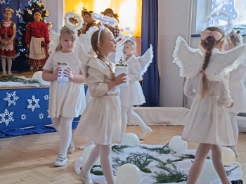 inbound8839577194709100516