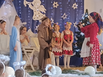 inbound7776833698841293424